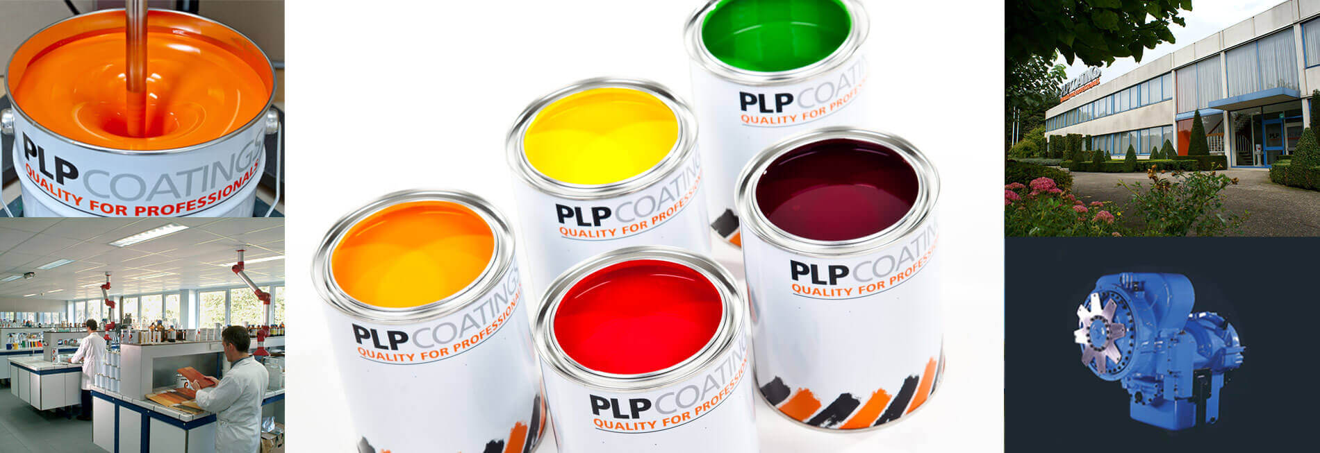 plp-coatings-collage