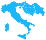 Italy-PLPCOATINGS-Office